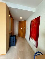 Goldenhill Park Condominium (D20), Condominium #504509221